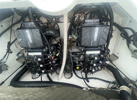 Anglers Marine
